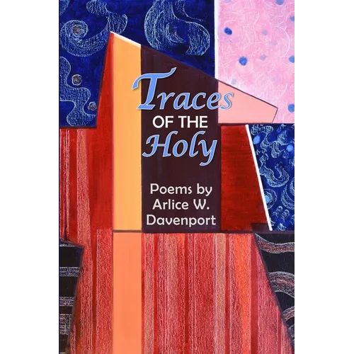 Traces of the Holy