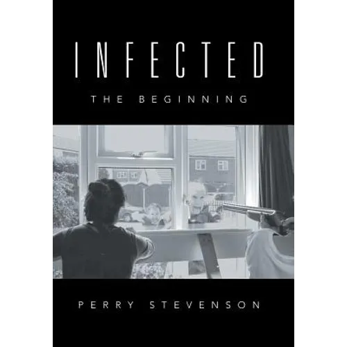 Infected: The Beginning