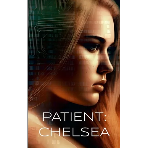 Patient: Chelsea