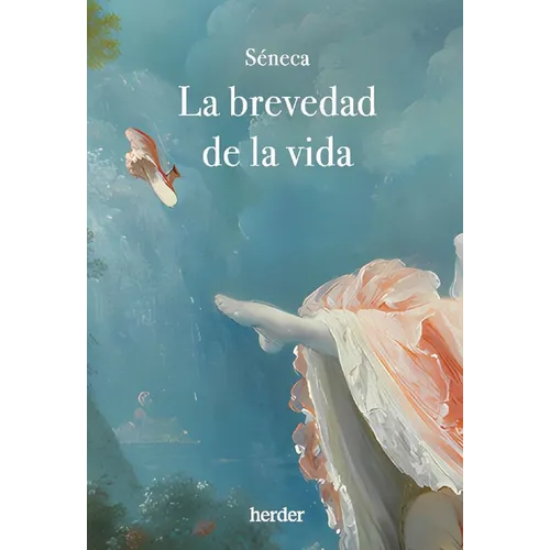 Brevedad de la Vida, La