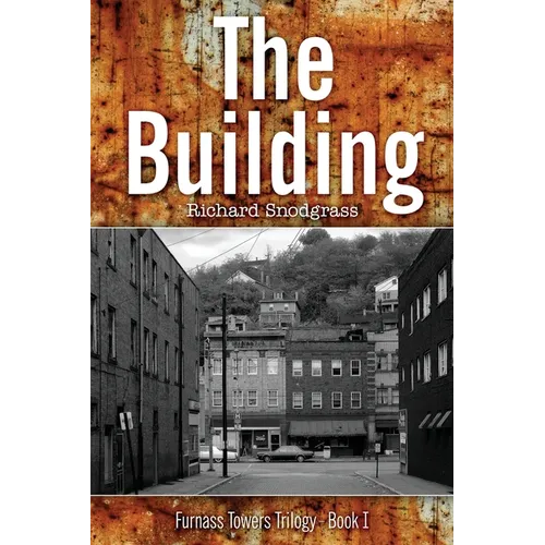 The Building