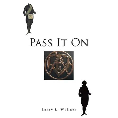 Pass It On