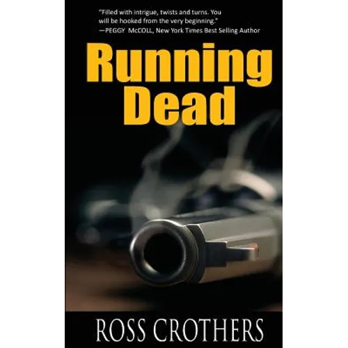 Running Dead
