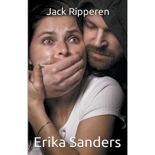 Jack Ripperen