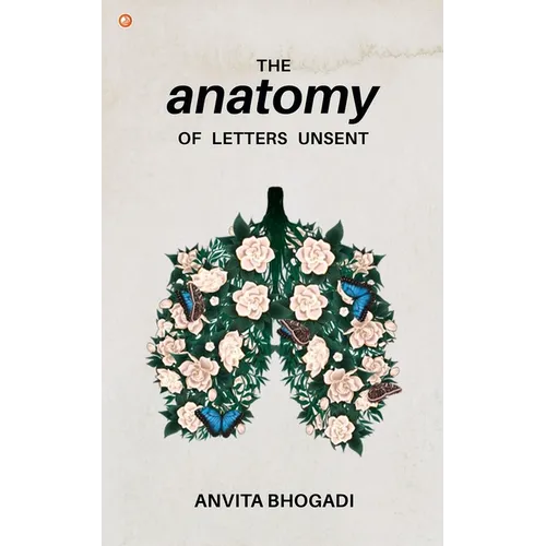 Anatomy of Letters Unsent