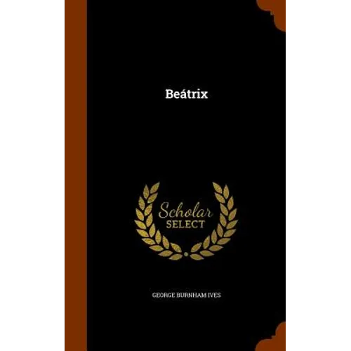 Beátrix