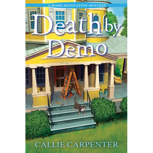 Death by Demo