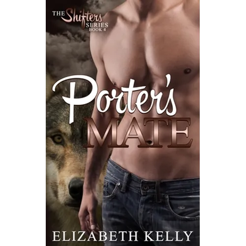 Porter's Mate