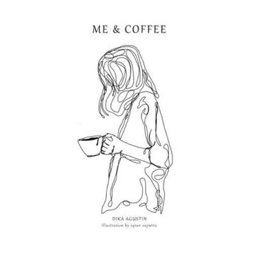 Me & Coffee