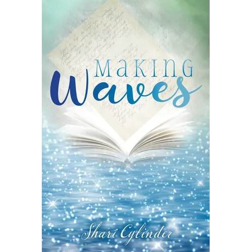Making Waves