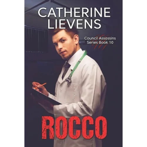 Rocco