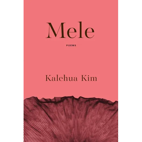 Mele