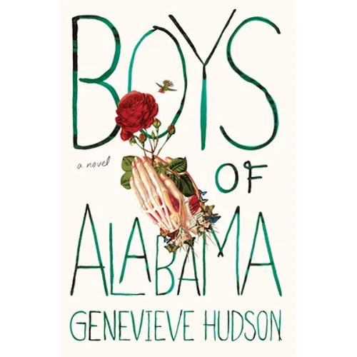 Boys of Alabama