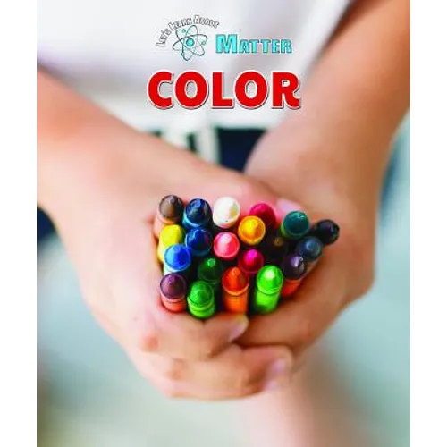 Color