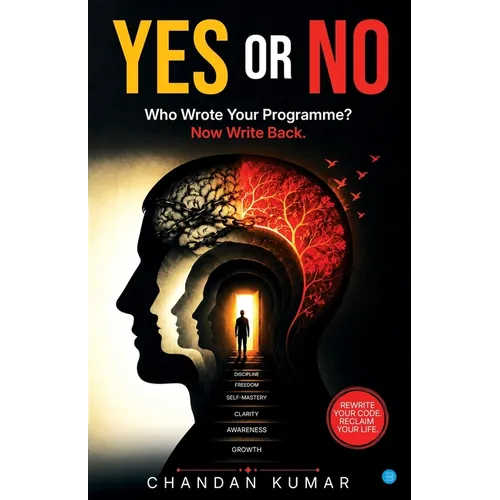 Yes Or No