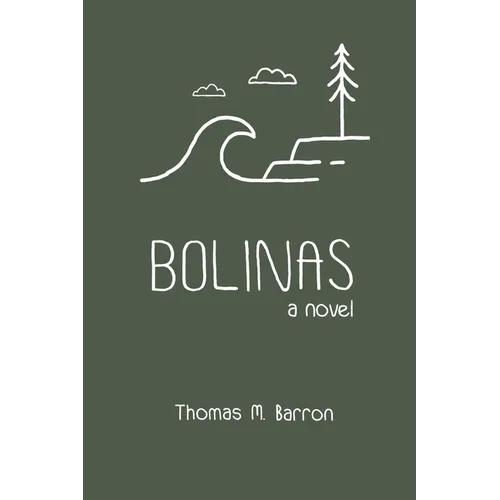 Bolinas
