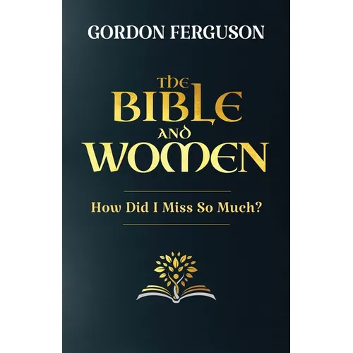 The Bible and Women