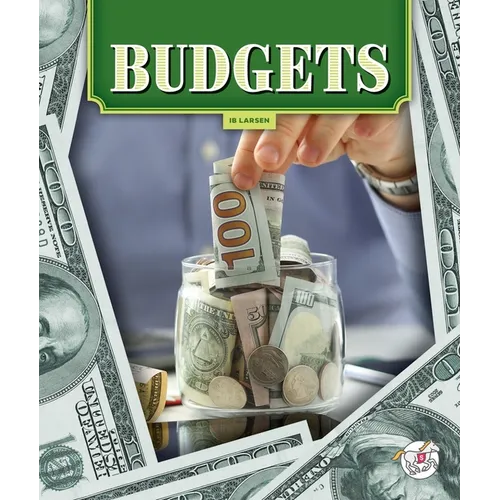 Budgets