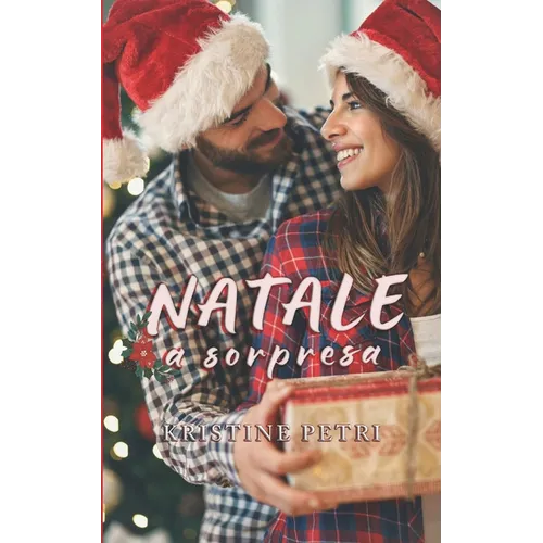 Natale a sorpresa