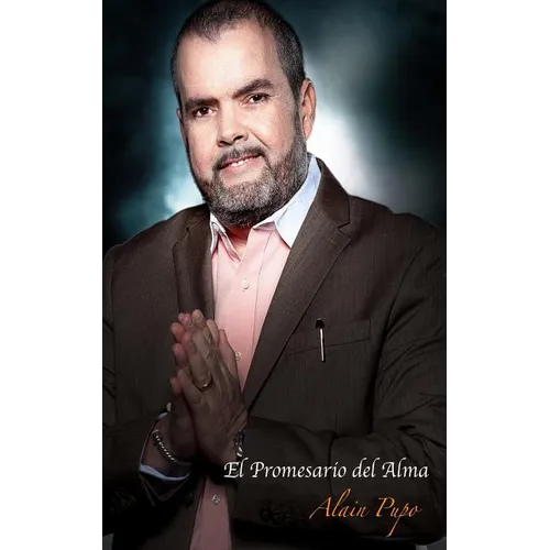 El Promesario del Alma