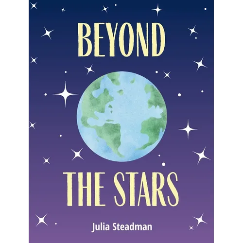 Beyond the Stars