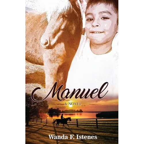 Manuel