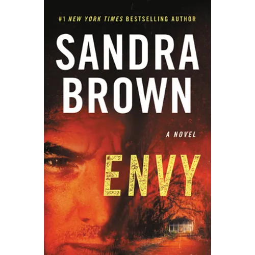 Envy