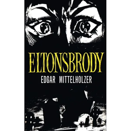 Eltonsbrody
