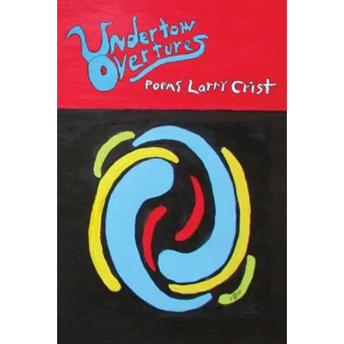 Undertow Overtures
