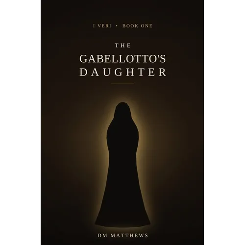 The Gabellotto's Daughter