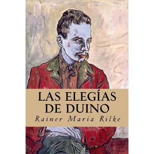 Las Elegías de Duino