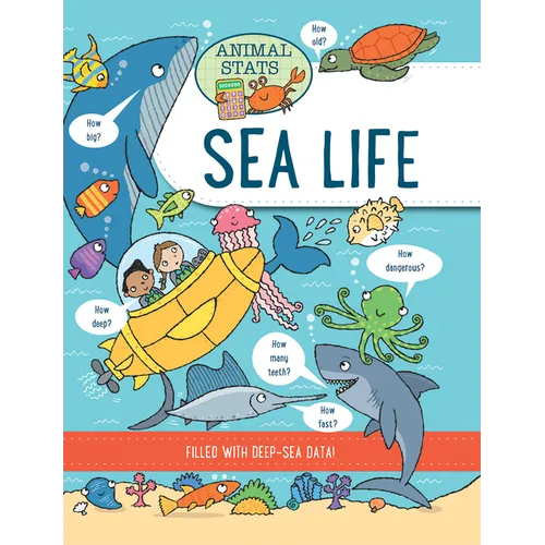 Sea Life