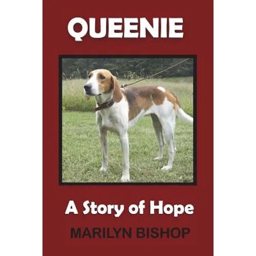 Queenie: A Story of Hope