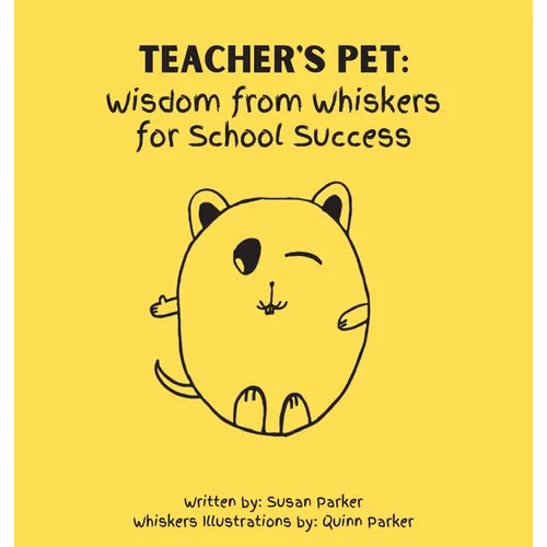Teacher's Pet