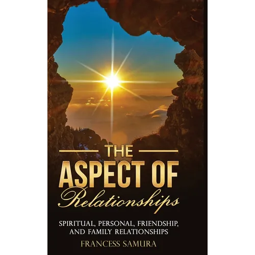 The Aspect of Relationships