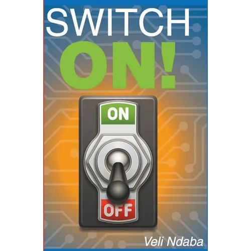 Switch On