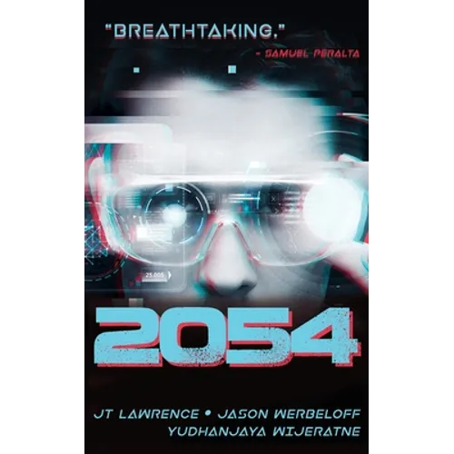 2054