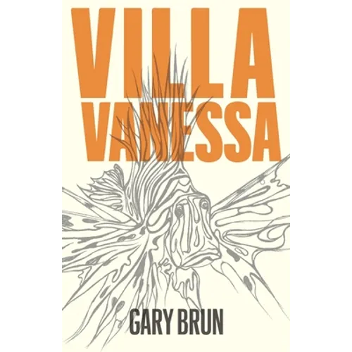 Villa Vanessa