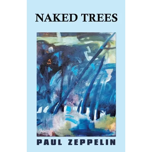 Naked Trees