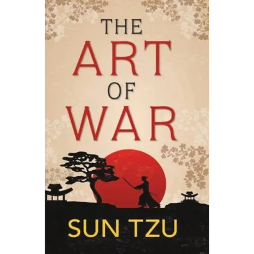 The Art of War