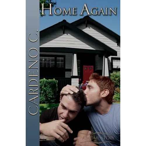 Home Again