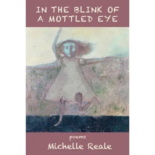 In the Blink of a Mottled Eye