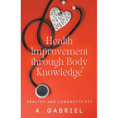 Health improvement through Body Knowledge
