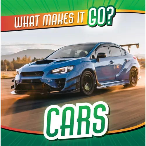Cars