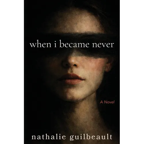 When I Became Never