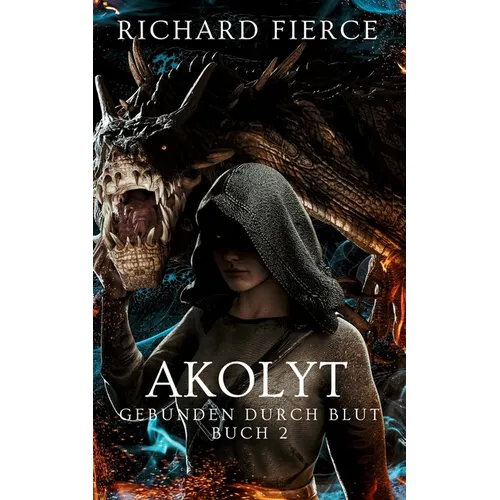 Akolyt