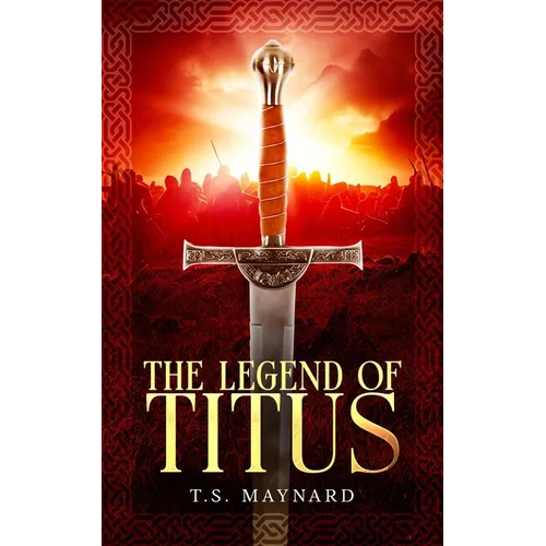The Legend of Titus