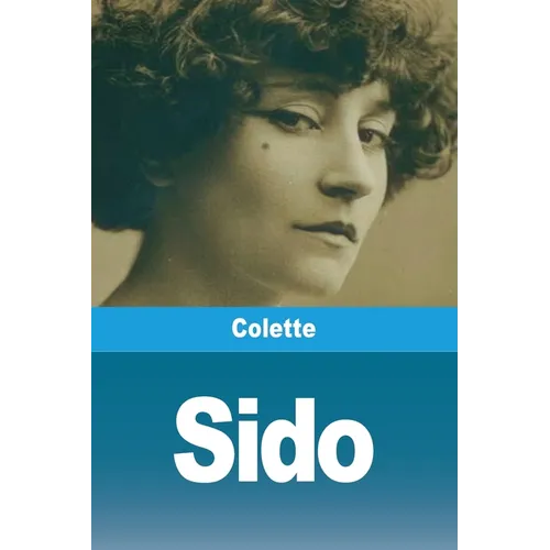 Sido