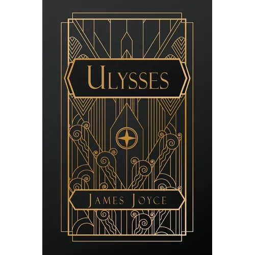 Ulysses