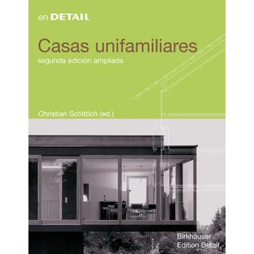Casas Unifamiliares